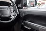 USED 2016 16 LAND ROVER RANGE ROVER 3.0 TDV6 VOGUE 5d 255 BHP REAR SEAT ENTERTAINMENT+MERDIAN