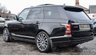 USED 2016 16 LAND ROVER RANGE ROVER 3.0 TDV6 VOGUE 5d 255 BHP REAR SEAT ENTERTAINMENT+MERDIAN