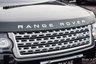 USED 2016 16 LAND ROVER RANGE ROVER 3.0 TDV6 VOGUE 5d 255 BHP REAR SEAT ENTERTAINMENT+MERDIAN