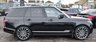 USED 2016 16 LAND ROVER RANGE ROVER 3.0 TDV6 VOGUE 5d 255 BHP REAR SEAT ENTERTAINMENT+MERDIAN