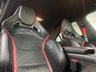 USED 2014 14 MERCEDES-BENZ CLA 2.0 CLA45 AMG 4MATIC 4d 360 BHP SENSORS, NAV!