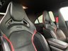 USED 2014 14 MERCEDES-BENZ CLA 2.0 CLA45 AMG 4MATIC 4d 360 BHP SENSORS, NAV!