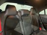 USED 2014 14 MERCEDES-BENZ CLA 2.0 CLA45 AMG 4MATIC 4d 360 BHP SENSORS, NAV!