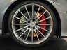 USED 2014 14 MERCEDES-BENZ CLA 2.0 CLA45 AMG 4MATIC 4d 360 BHP SENSORS, NAV!