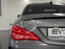 USED 2014 14 MERCEDES-BENZ CLA 2.0 CLA45 AMG 4MATIC 4d 360 BHP SENSORS, NAV!