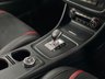 USED 2014 14 MERCEDES-BENZ CLA 2.0 CLA45 AMG 4MATIC 4d 360 BHP SENSORS, NAV!