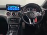 USED 2014 14 MERCEDES-BENZ CLA 2.0 CLA45 AMG 4MATIC 4d 360 BHP SENSORS, NAV!