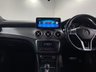 USED 2014 14 MERCEDES-BENZ CLA 2.0 CLA45 AMG 4MATIC 4d 360 BHP SENSORS, NAV!