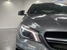 USED 2014 14 MERCEDES-BENZ CLA 2.0 CLA45 AMG 4MATIC 4d 360 BHP SENSORS, NAV!