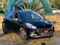 USED 2012 12 PEUGEOT 207 1.6 SW SPORT 5d 120 BHP PEUGEOT 207 SPORT SW 1.6 VTi - LOW MILEAGE - 1 FORMER KEEPER - SUPPLIED FRESHLY SERVICED WITH A NEW 12 MONTHS FULL MOT - MULTI PURPOSE VEHICLE