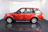 USED 2012 12 LAND ROVER RANGE ROVER SPORT 3.0 SDV6 SE 5d AUTO-2 FORMER KEEPERS-RECENTLY SERVICED AT LANDROVER-19