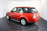 USED 2012 12 LAND ROVER RANGE ROVER SPORT 3.0 SDV6 SE 5d AUTO-2 FORMER KEEPERS-RECENTLY SERVICED AT LANDROVER-19