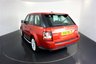 USED 2012 12 LAND ROVER RANGE ROVER SPORT 3.0 SDV6 SE 5d AUTO-2 FORMER KEEPERS-RECENTLY SERVICED AT LANDROVER-19