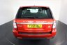 USED 2012 12 LAND ROVER RANGE ROVER SPORT 3.0 SDV6 SE 5d AUTO-2 FORMER KEEPERS-RECENTLY SERVICED AT LANDROVER-19