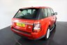USED 2012 12 LAND ROVER RANGE ROVER SPORT 3.0 SDV6 SE 5d AUTO-2 FORMER KEEPERS-RECENTLY SERVICED AT LANDROVER-19