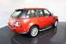 USED 2012 12 LAND ROVER RANGE ROVER SPORT 3.0 SDV6 SE 5d AUTO-2 FORMER KEEPERS-RECENTLY SERVICED AT LANDROVER-19