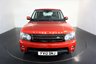 USED 2012 12 LAND ROVER RANGE ROVER SPORT 3.0 SDV6 SE 5d AUTO-2 FORMER KEEPERS-RECENTLY SERVICED AT LANDROVER-19