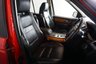 USED 2012 12 LAND ROVER RANGE ROVER SPORT 3.0 SDV6 SE 5d AUTO-2 FORMER KEEPERS-RECENTLY SERVICED AT LANDROVER-19