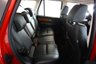 USED 2012 12 LAND ROVER RANGE ROVER SPORT 3.0 SDV6 SE 5d AUTO-2 FORMER KEEPERS-RECENTLY SERVICED AT LANDROVER-19