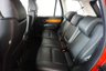 USED 2012 12 LAND ROVER RANGE ROVER SPORT 3.0 SDV6 SE 5d AUTO-2 FORMER KEEPERS-RECENTLY SERVICED AT LANDROVER-19