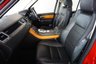 USED 2012 12 LAND ROVER RANGE ROVER SPORT 3.0 SDV6 SE 5d AUTO-2 FORMER KEEPERS-RECENTLY SERVICED AT LANDROVER-19