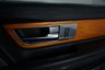 USED 2012 12 LAND ROVER RANGE ROVER SPORT 3.0 SDV6 SE 5d AUTO-2 FORMER KEEPERS-RECENTLY SERVICED AT LANDROVER-19