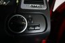 USED 2012 12 LAND ROVER RANGE ROVER SPORT 3.0 SDV6 SE 5d AUTO-2 FORMER KEEPERS-RECENTLY SERVICED AT LANDROVER-19