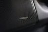 USED 2012 12 LAND ROVER RANGE ROVER SPORT 3.0 SDV6 SE 5d AUTO-2 FORMER KEEPERS-RECENTLY SERVICED AT LANDROVER-19