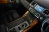 USED 2012 12 LAND ROVER RANGE ROVER SPORT 3.0 SDV6 SE 5d AUTO-2 FORMER KEEPERS-RECENTLY SERVICED AT LANDROVER-19