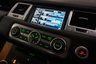 USED 2012 12 LAND ROVER RANGE ROVER SPORT 3.0 SDV6 SE 5d AUTO-2 FORMER KEEPERS-RECENTLY SERVICED AT LANDROVER-19