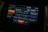 USED 2012 12 LAND ROVER RANGE ROVER SPORT 3.0 SDV6 SE 5d AUTO-2 FORMER KEEPERS-RECENTLY SERVICED AT LANDROVER-19