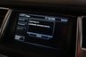 USED 2012 12 LAND ROVER RANGE ROVER SPORT 3.0 SDV6 SE 5d AUTO-2 FORMER KEEPERS-RECENTLY SERVICED AT LANDROVER-19