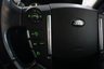 USED 2012 12 LAND ROVER RANGE ROVER SPORT 3.0 SDV6 SE 5d AUTO-2 FORMER KEEPERS-RECENTLY SERVICED AT LANDROVER-19