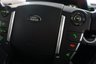 USED 2012 12 LAND ROVER RANGE ROVER SPORT 3.0 SDV6 SE 5d AUTO-2 FORMER KEEPERS-RECENTLY SERVICED AT LANDROVER-19