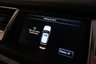 USED 2012 12 LAND ROVER RANGE ROVER SPORT 3.0 SDV6 SE 5d AUTO-2 FORMER KEEPERS-RECENTLY SERVICED AT LANDROVER-19