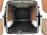 USED 2016 66 FORD TRANSIT CUSTOM 2.2 290 LR P/V 99 BHP CHOICES OF VANS IN STOCK !!