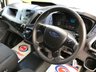 USED 2016 66 FORD TRANSIT CUSTOM 2.2 290 LR P/V 99 BHP CHOICES OF VANS IN STOCK !!
