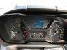 USED 2016 66 FORD TRANSIT CUSTOM 2.2 290 LR P/V 99 BHP CHOICES OF VANS IN STOCK !!
