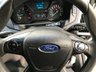 USED 2016 66 FORD TRANSIT CUSTOM 2.2 290 LR P/V 99 BHP CHOICES OF VANS IN STOCK !!