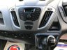USED 2016 66 FORD TRANSIT CUSTOM 2.2 290 LR P/V 99 BHP CHOICES OF VANS IN STOCK !!