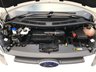 USED 2016 66 FORD TRANSIT CUSTOM 2.2 290 LR P/V 99 BHP CHOICES OF VANS IN STOCK !!