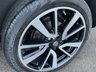 USED 2014 14 NISSAN QASHQAI 1.5 DCi TEKNA (Smart Vision) 5dr - GLASS ROOF 