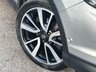 USED 2014 14 NISSAN QASHQAI 1.5 DCi TEKNA (Smart Vision) 5dr - GLASS ROOF 