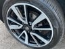 USED 2014 14 NISSAN QASHQAI 1.5 DCi TEKNA (Smart Vision) 5dr - GLASS ROOF 