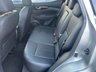 USED 2014 14 NISSAN QASHQAI 1.5 DCi TEKNA (Smart Vision) 5dr - GLASS ROOF 