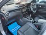 USED 2014 14 NISSAN QASHQAI 1.5 DCi TEKNA (Smart Vision) 5dr - GLASS ROOF 