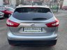 USED 2014 14 NISSAN QASHQAI 1.5 DCi TEKNA (Smart Vision) 5dr - GLASS ROOF 
