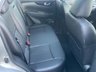 USED 2014 14 NISSAN QASHQAI 1.5 DCi TEKNA (Smart Vision) 5dr - GLASS ROOF 