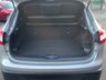 USED 2014 14 NISSAN QASHQAI 1.5 DCi TEKNA (Smart Vision) 5dr - GLASS ROOF 