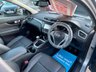 USED 2014 14 NISSAN QASHQAI 1.5 DCi TEKNA (Smart Vision) 5dr - GLASS ROOF 